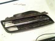 Stoßstangengitter 62320BC400 Nissan Micra (K12) Schrägheck 1.2 16V (CR12DE) 2005