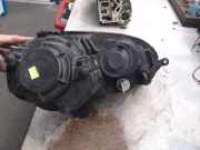 Scheinwerfer Links Volkswagen Golf V (1K1) Schrägheck 1.6 (BGU) 2004 BGU