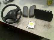 Airbag 891700H050 Citroën C1 Schrägheck 1.0 12V (1KR-FE(CFB)) 2010