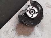 Achsschenkel Links Vorne Toyota Yaris III (P13) Schrägheck 1.0 12V VVT-i (1KR-FE) 2011