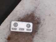 Innenbeleuchtung Toyota Yaris III (P13) Schrägheck 1.0 12V VVT-i (1KR-FE) 2011