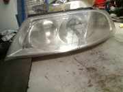 Scheinwerfer Links Volkswagen Passat (3B3) Limousine 1.6 (ALZ(Euro 4)) 2003 ALZ(Euro 4)