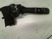 Kombischalter 17F003LH Citroën C1 Schrägheck 1.0 12V (1KR-FE) 2013