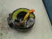 Airbag Schleifring 77A119 Toyota Yaris (P1) Schr?gheck 1.0 16V VVT-i (1SZFE) 2005
