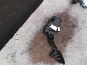 Gaspedalsensor 781100D160 Toyota Yaris III (P13) Schrägheck 1.0 12V VVT-i (1KR-FE) 2011