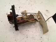 Kraftstoffpumpe Elektrisch Honda Logo (GA33) Schrägheck 1.3 (D13B7) 1999