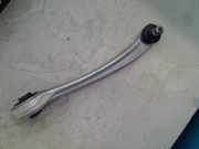 Querlenker Rechts Vorne Audi A6 (C5) Limousine 1.8 Turbo 20V (AWT) 2002