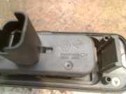 Kofferraum Schalter 8200076256 Renault Twingo II (CN) Schrägheck 3-drs 1.2 16V (D4F-764(D4F-E7)) 2012