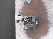 Handgriff Kofferraum 6l6827573b Seat Ibiza III (6L1) Schrägheck 1.4 16V 75 (BBY) 2003