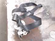 Sicherheitsgurt Links Vorne 868840029R Renault Laguna III Estate (KT) Kombi 5-drs 2.0 16V (M4R-704(M4R-D7)) 2008