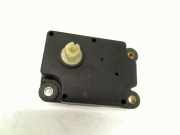 Luftklappe Stellmotor 74935EREC Volvo V70 (SW) Kombi 2.0 T 20V (B5204T5) 2003