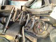 Schraubenfeder Hinten Daewoo / Chevrolet Captiva (C100) SUV 3.2 V6 24V 4x4 (10HM) 2008