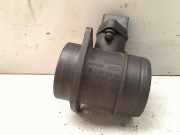 Luftmengenmesser 0281002531038906461B Volkswagen Golf V (1K1) Schrägheck 1.9 TDI (BXE) 2008 BXE