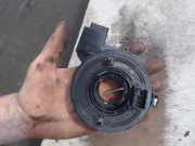 Airbag Schleifring 1K0959653C Seat Leon (1P1) Schrägheck 5-drs 1.6 (BSE) 2006