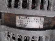 Lichtmaschine 8X2310300AA Jaguar XF (CC9) Limousine 3.0 V6 24V (FG(AJ-V6)) 2008