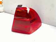 Rücklicht Rechts BMW 3 serie Touring (E91) Kombi 318d 16_V (M47-N) 2006