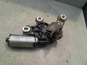 Scheibenwischermotor Hinten Audi A6 Avant (4B5) Kombi 1.8 20V (AFY) 2003
