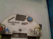 Kraftstoffpumpe Elektrisch Volvo V40 (VW) Kombi 1.8 16V (B4184S) 1997