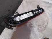 Rücklicht Links 8M5113405CC Ford Focus 2 Wagon Kombi 1.8 16V (QQDB(Euro 4)) 2010