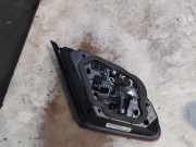 Rücklicht Rechts Innen 3C8945308Q Volkswagen CC (358) Limousine 1.8 TSI 16V (CDAA(Euro 5)) 2013 CDAA(Euro 5)