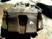 Bremssattel Links Vorne Hyundai Kona (OS) SUV 39 kWh (EM16) 2019