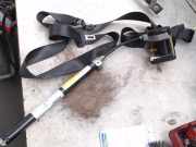 Sicherheitsgurt Links Vorne Seat Inca (6K9) Van 1.9 SDI (AYQ) 2003