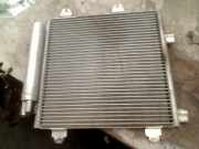 Klima Radiator Toyota Aygo (B10) Schr?gheck 1.0 12V VVT-i (1KR-FE) 2005