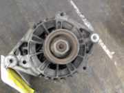 Lichtmaschine 96936136 Daewoo / Chevrolet Aveo (250) Schrägheck 1.2 16V (B12D1(Euro 5)) 2010