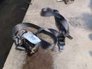 Sicherheitsgurt Mh Renault Megane (BA) Schrägheck 5-drs 1.6 16V (K4M-704) 2000