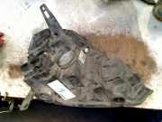 Scheinwerfer Links 8200658373 Renault Modus/Grand Modus (JP) Großraumlimousine 1.2 16V TCE 100 (D4F-784(D4F-H7)) 2008