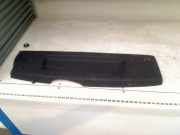 Hutablage Citroën C1 Schrägheck 1.0 12V (1KR-FE(CFB)) 2009