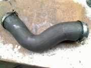 Intercooler Schlauch 6R0145834C Volkswagen Polo V (6R) Schrägheck 1.2 TDI 12V BlueMotion (CFWA(Euro 5)) 2010 CFWA(Euro 5)