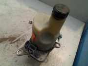 Servolenkung Pumpe Electrisch Volvo V50 (MW) Kombi 2.0 D 16V (D4204T(Euro 3)) 2008