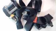 Sicherheitsgurt Links Vorne Alfa Romeo 147 (937) Schrägheck 2.0 Twin Spark 16V (AR32.310) 2001