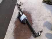 Scheibenwischer Mechanisch Mazda MX-5 (NB18/35/8C) Cabrio 1.6i 16V (B6MC(Euro 2)) 2002