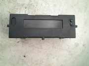 Anzeige Renault Clio III (BR/CR) Schr?gheck 1.2 16V 75 (D4F-D740) 2008