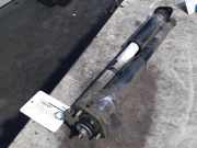 Stoßdämpferset Hinten BMW 3 serie Compact (E46/5) Schrägheck 325ti 24V (M54-B25(256S5)) 2002