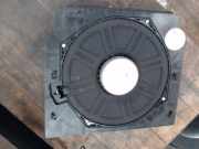 Lautsprecher 6990102 BMW X3 (E83) SUV 3.0d 24V (M57N2-D30(306D3)) 2005