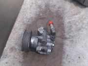 Servolenkung Pumpe 2E0422145B Volkswagen Crafter Van 2.0 TDI 16V (CSLA) 2016 CSLA