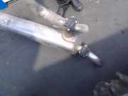 Auspuff 9487250 BMW X5 (G05) SUV xDrive 45 e iPerformance 3.0 24V (B58-B30C) 2022