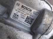 Kraftstoffpumpe Diesel 9688499680 Citroën Berlingo Van 1.6 HDi 90 (DV6DTED(9HF)) 2013-06