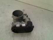 Drosselklappe 9045020008 Kia Picanto (BA) Schrägheck 1.0 12V (G4HE) 2011