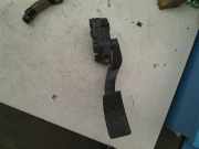 Gaspedalsensor 8D1723523L Volkswagen Passat 4Motion (3B3) Limousine 4.0 W8 (BDN) 2003 BDN