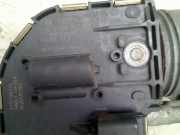 Scheibenwischer Mechanisch 9656859880 Peugeot 407 (6D) Limousine 2.0 16V (EW10J4(RFN)) 2005