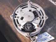 Lichtmaschine 068903025C Volkswagen Golf I (17) Schrägheck 1.5 C,CL,CE (JB) 1983 JB