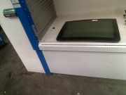 Schiebedachglas BMW 3 serie (E90) Limousine 316i 16V (N45-B16A) 2011