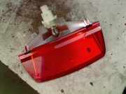 Dritte Bremsleuchte Nissan Micra (K12) Schrägheck 1.2 16V (CR12DE) 2005