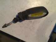 Außenspiegel Rechts Fiat Punto II (188) Schrägheck 1.2 60 S (188.A.4000) 2000