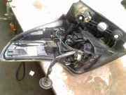 Rücklicht Rechts Toyota RAV4 (A4) Geländewagen 2.5 Hybrid 16V VVT-i 4x2 (2ARFXE(Euro 6)) 2018