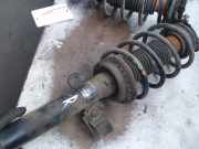 Federbein Vorne Ford Mondeo III Schrägheck 2.0 16V (CJBA) 2003